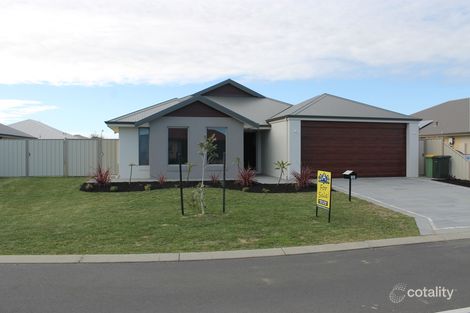 13 Solstice Way, Australind, WA 6233