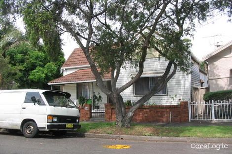 Property photo of 2 Milton Street North Ashfield NSW 2131
