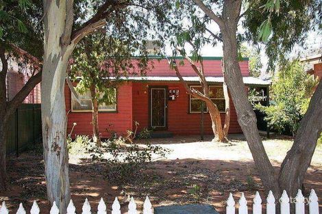 160-164 Olive Ave, Mildura, VIC 3500
