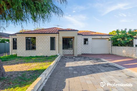 24A VERMONT ST, NOLLAMARA, WA 6061
