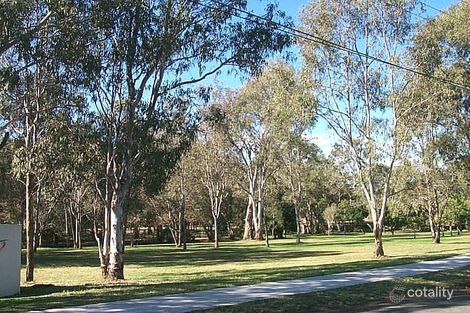 23 Victor St, Birkdale, QLD 4159