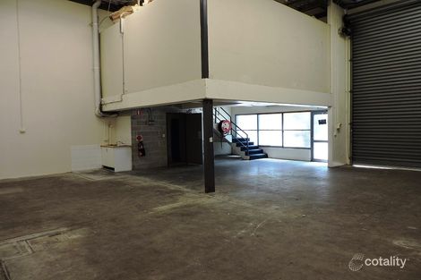 14/84 Old Pittwater Rd, Brookvale, NSW 2100