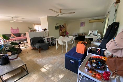 Property photo of 22 Ewing Street Zillmere QLD 4034