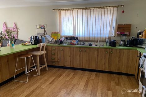 22 Ewing St, Zillmere, QLD 4034