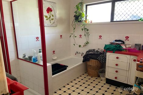 Property photo of 22 Ewing Street Zillmere QLD 4034