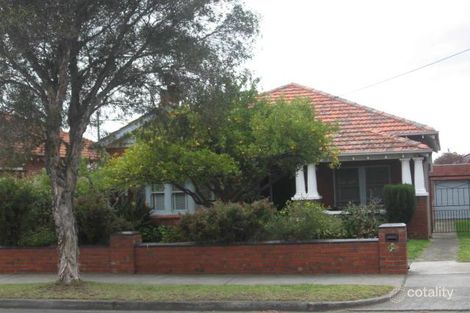 16 Oakhill Ave, Reservoir, VIC 3073