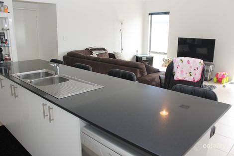 Property photo of 13 Solstice Way Australind WA 6233