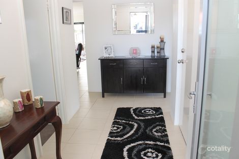 Property photo of 13 Solstice Way Australind WA 6233