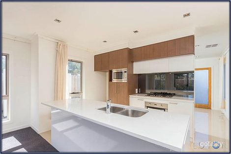 Property photo of 10/50 Victoria Owen Circuit Casey ACT 2913