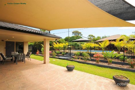 78 Exeter St, Torquay, QLD 4655