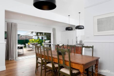 Property photo of 16 Norfolk Avenue Islington NSW 2296
