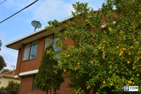 12/71-75 Bell St, Coburg, VIC 3058