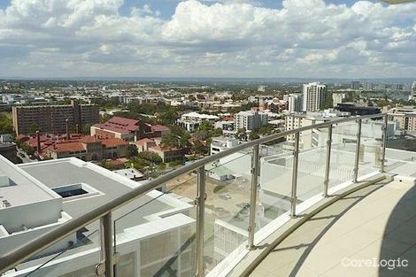 Property photo of 53/229 Adelaide Terrace Perth WA 6000