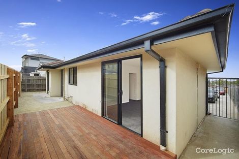 Property photo of 6/28 Irvine Crescent Brunswick West VIC 3055