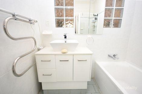 Property photo of 372 Macquarie Street Dubbo NSW 2830