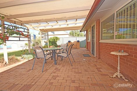 Property photo of 372 Macquarie Street Dubbo NSW 2830