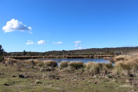 209-211 Mogo Rd, Oallen, NSW 2622