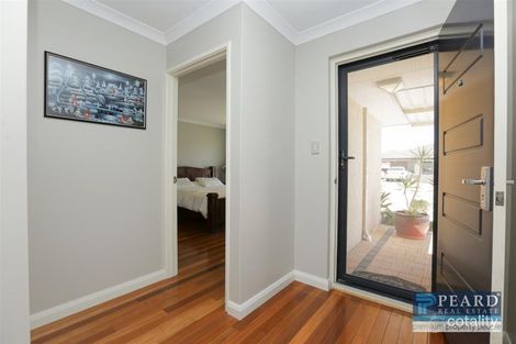 Property photo of 13 Cologne Parkway Piara Waters WA 6112