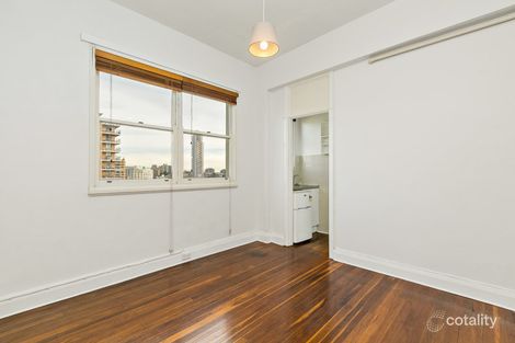 182/19-29 Tusculum St, Potts Point, NSW 2011