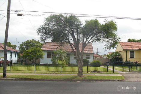 52 Alcoomie St, Villawood, NSW 2163