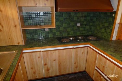 Property photo of 10 Neagle Road Davoren Park SA 5113