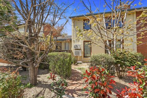74 Carroll St, Hughes, ACT 2605