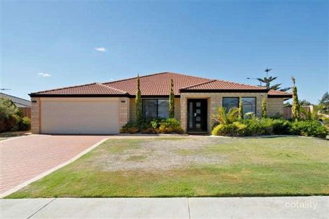 24 Bellport Pde, Mindarie, WA 6030
