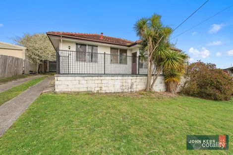 40 Kent St, Moe, VIC 3825