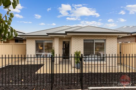 Property photo of 6 Tan Lane Seaford Meadows SA 5169