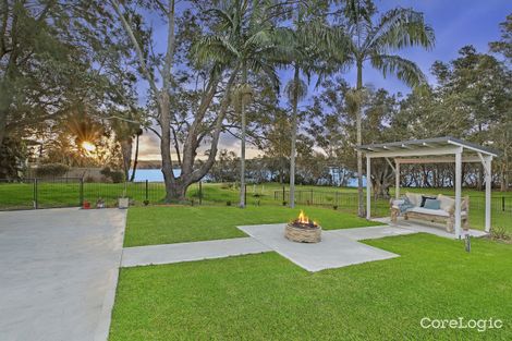 Property photo of 18 Asca Drive Green Point NSW 2251