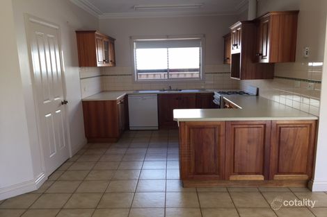 Property photo of 9 Attunga Street Mount Gambier SA 5290