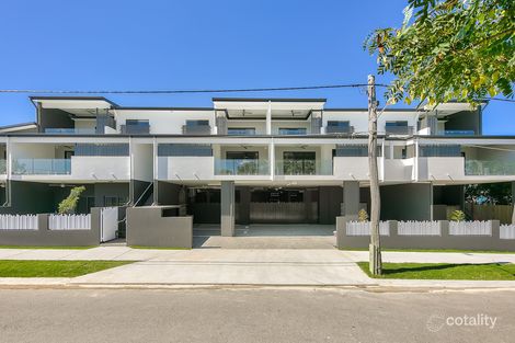 20/17 Buddina St, Stafford, QLD 4053