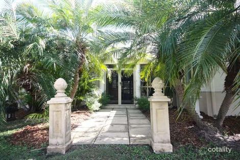 14 Martello Dr, Kirwan, QLD 4817