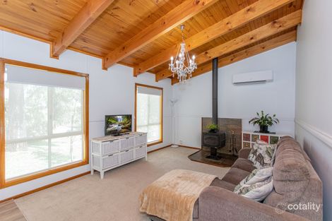 Property photo of 25 River Park Road Cowra NSW 2794