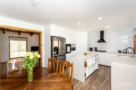 Property photo of 25 River Park Road Cowra NSW 2794