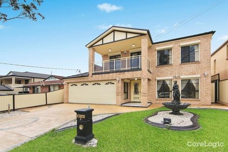 Property photo of 7 Tulloona Street Mount Druitt NSW 2770