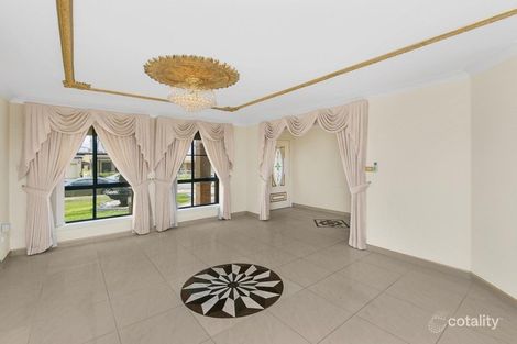 Property photo of 7 Tulloona Street Mount Druitt NSW 2770