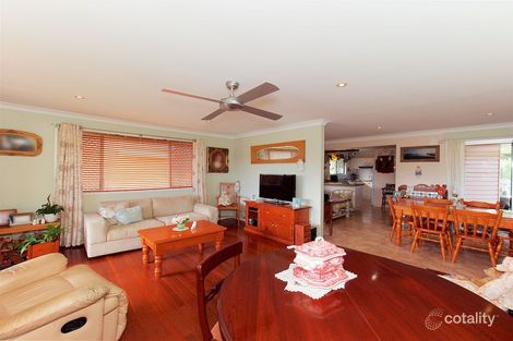 Property photo of 13 Boongeen Street Rochedale South QLD 4123