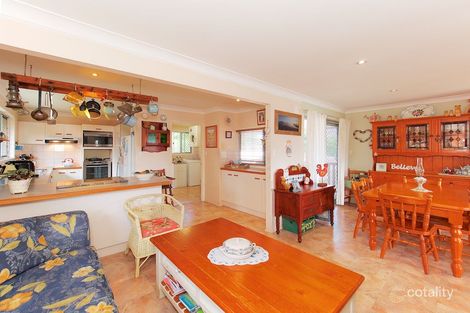 Property photo of 13 Boongeen Street Rochedale South QLD 4123