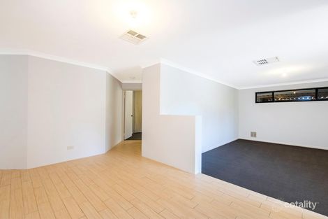 Property photo of 59 Ellendale Drive Heathridge WA 6027