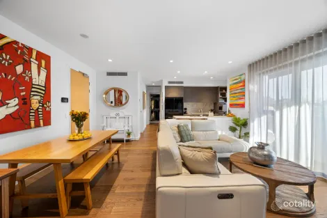 105/56 Greenhill Rd, Wayville, SA 5034