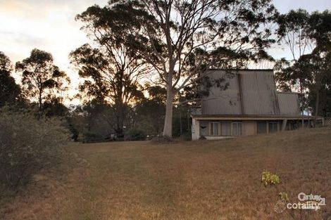 272 Eastwood Rd, Leppington, NSW 2179