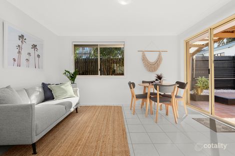 Property photo of 29A Wabash Avenue Cromer NSW 2099