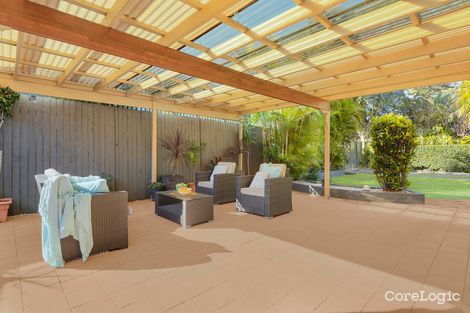 Property photo of 29A Wabash Avenue Cromer NSW 2099