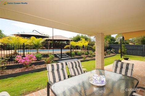 Property photo of 78 Exeter Street Torquay QLD 4655