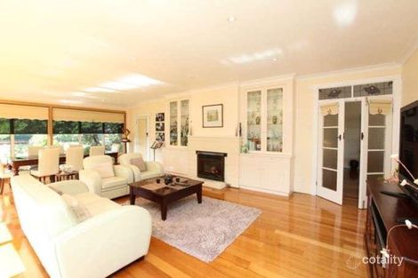 Property photo of 13 High Street Longford TAS 7301