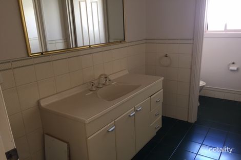 Property photo of 9 Attunga Street Mount Gambier SA 5290