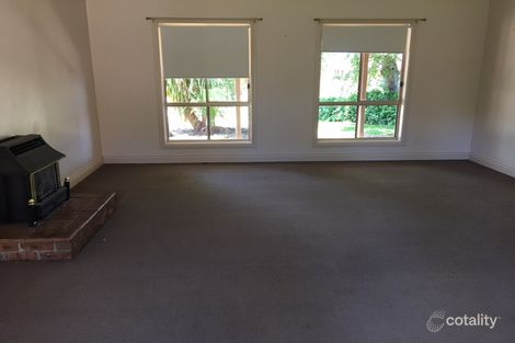 Property photo of 9 Attunga Street Mount Gambier SA 5290