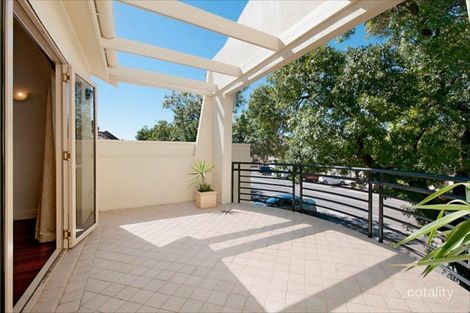 Property photo of 226 Halifax Street Adelaide SA 5000