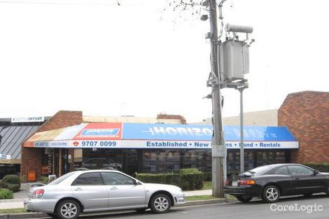 10/28-32 Gloucester Ave, Berwick, VIC 3806